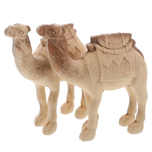 Pcs ornamenti legno - pcs, di