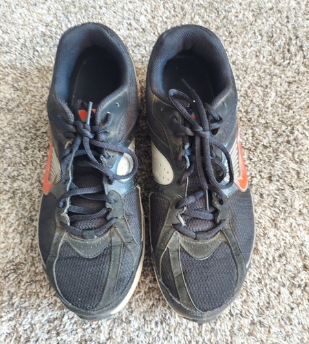 Scarpe ginnastica uomo nike - da,