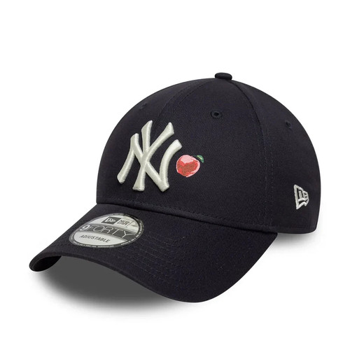 New era 9forty - new,