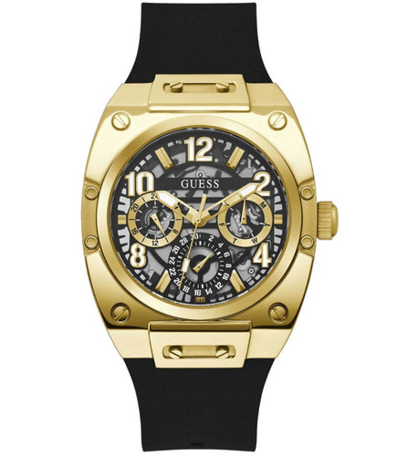 Orologio uomo guess - da,