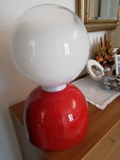 Lampada da tavolo Pino