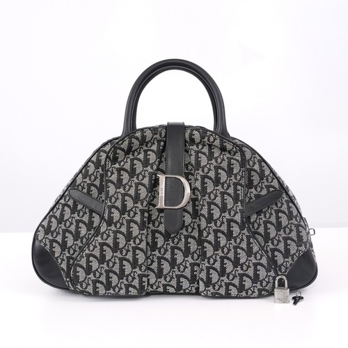 Borsa mano christian dior - borsa,