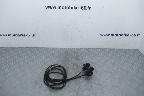 Cavo interfono piaggio 125 - x9,