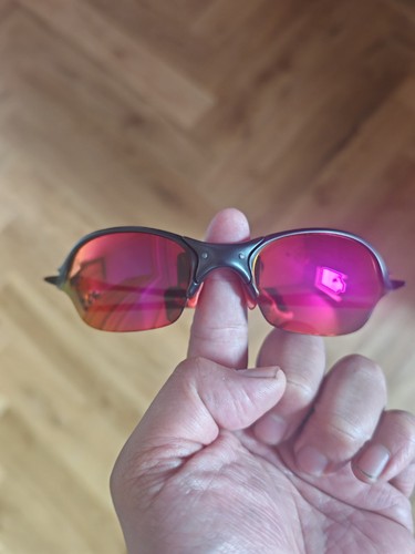 Occhiali sole oakley x - sole,