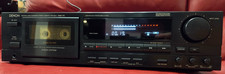 Registratore cassetta hifi - registratore,