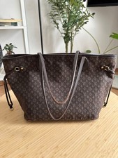 Borsa Louis Vuitton Monogram