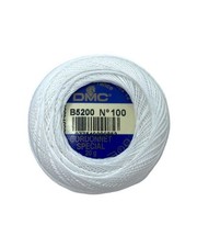 Cordonet Special B5200 N°100