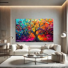 Albero della vita arte da