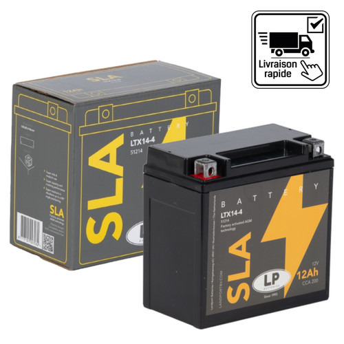 Batteria moto bmw - moto, r