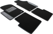 tappeti moquette con ricami