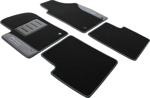 Tappeti moquette con - tappeti,