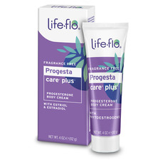 Life-Flo Progesta-Care Plus |
