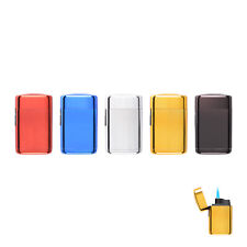 1 Accendino elettronico Atomic