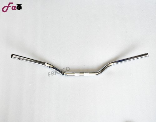 Manubrio standard royal - manubrio,