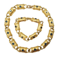Gioielli ornamento collana - gioielli,