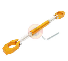 Traversino traversa sterzo