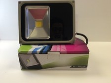 LED projector LIGHT Flc 22035D
