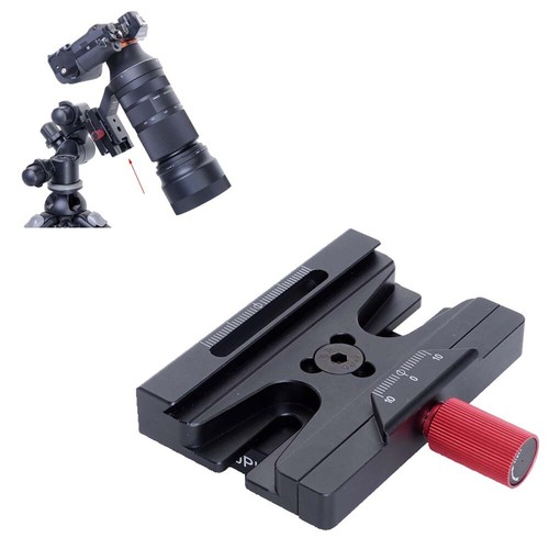 Adattatore morsetto 410pl - fr,