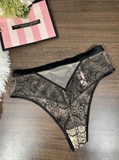 Panty perizoma Victoria's