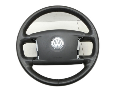 Volante airbagvolante - volante,