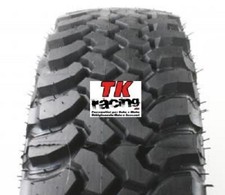 225/70 R16 102Q M+S MT INSA TURBO DAKAR MT 4X4 PNEUMATICI Offroad 4 stagioni