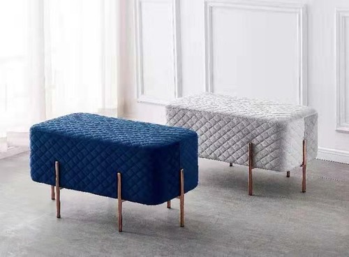 Sgabello panca hampton stewart - sgabello,
