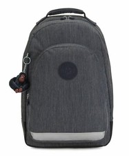 Kipling Back To School Class