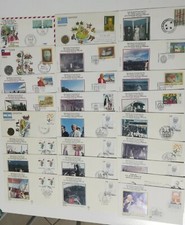 Papa Giovanni Paolo II viaggi