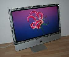 Apple iMac A1311 21,5 pollici
