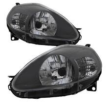 Kit fari per Fiat Grande Punto