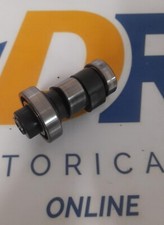 ASSE A CAMME YAMAHA X-CITY 250 2007 2008 2009 2010