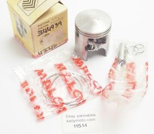 NOS MALOSSI 344939