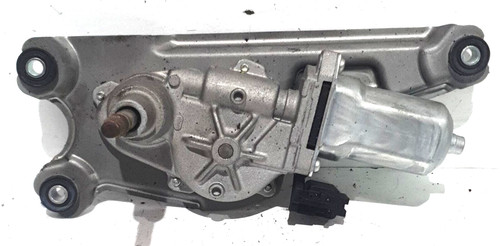 Ricambi usati motorino - ricambi, usati,