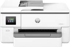 HP 53N95B Office Jet Pro 9720E