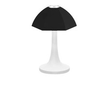 Lampada Tavolo LED