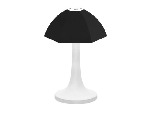 Lampada tavolo led - tavolo,
