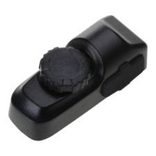 Connettore adattatore audio