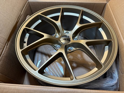 Cerchi lega 17x7 et35 - lega,
