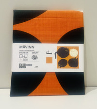 IKEA MAVINN Copricuscino