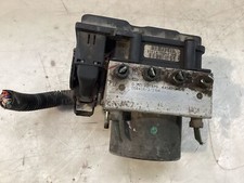 CENTRALINA ABS PER CITROEN C1 1° Serie 0265231579 Diesel 1.0 (05>08)