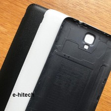 ehitech cover posteriore