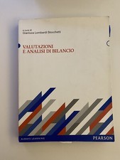 VALUTAZIONE E ANALISI DI