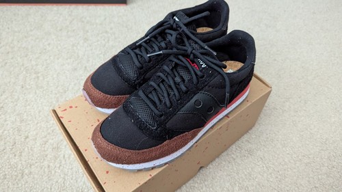 Saucony originals raised by - originals,