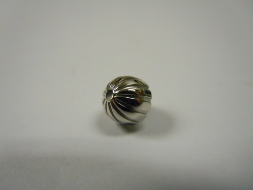 Originale breitling crown - originale,