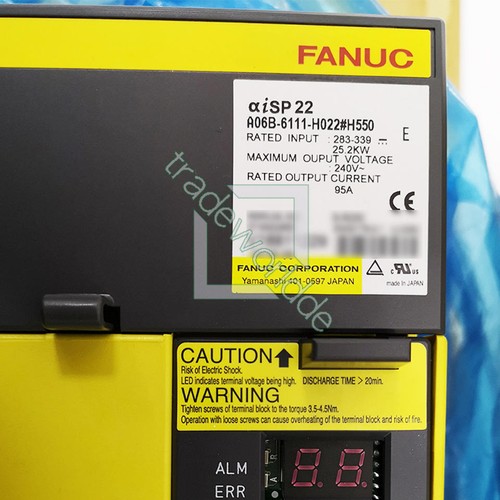1pcs nuovo modulo - 1pcs,