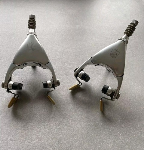 Etriers freins campagnolo - etriers,