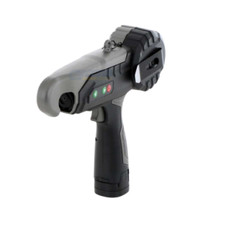 Legatrice Lisam LG25 legatrice