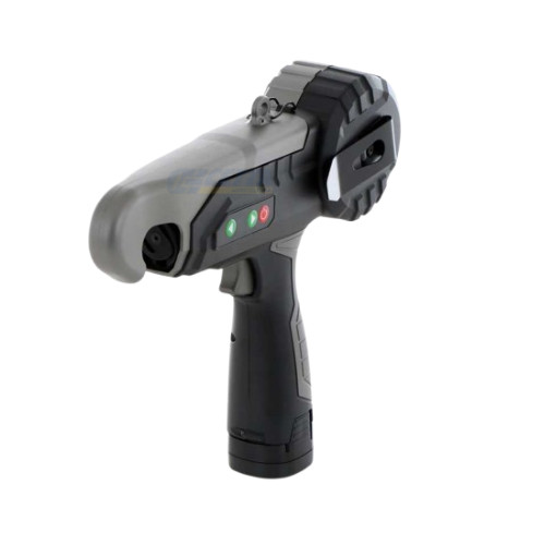 Legatrice lisam lg25 - lisam,
