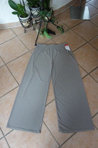 Magna marlene pantaloni - marlene,