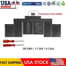 ✅A1618 Battery For Apple